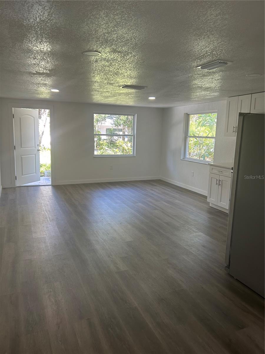 SUNILAND - Residential