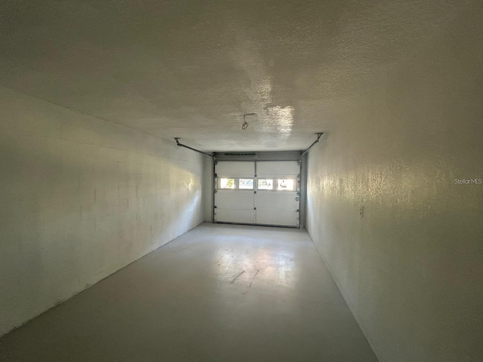 SUNILAND - Residential