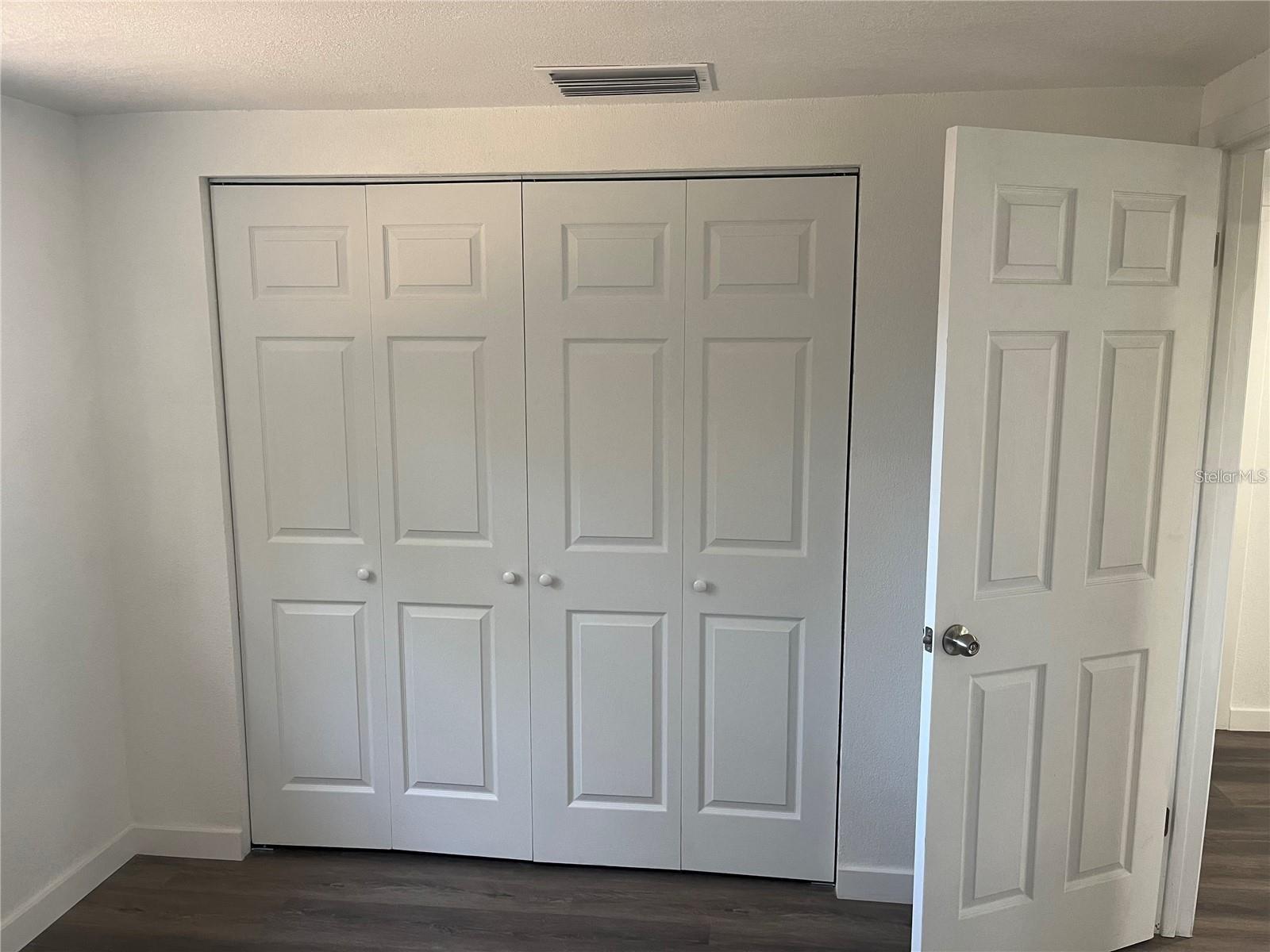 SUNILAND - Residential