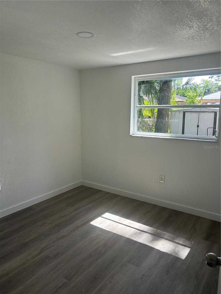 SUNILAND - Residential