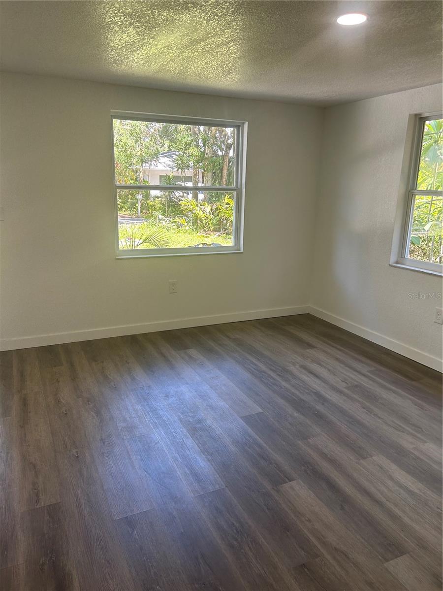 SUNILAND - Residential