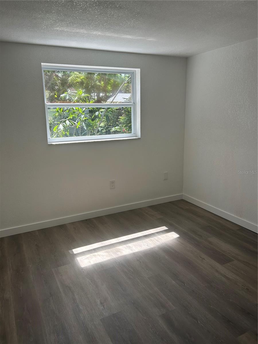 SUNILAND - Residential