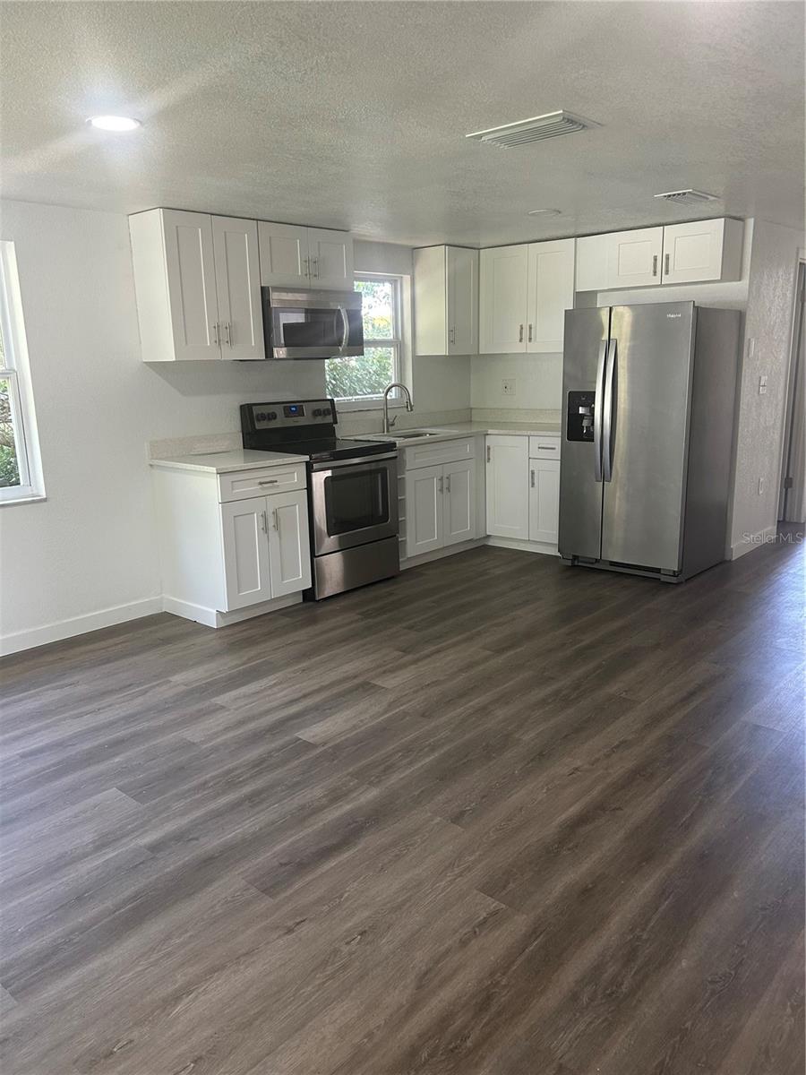 SUNILAND - Residential