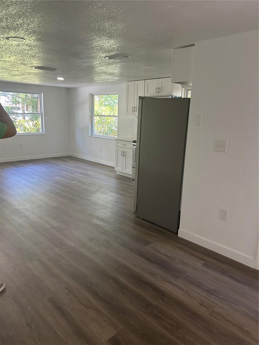 SUNILAND - Residential