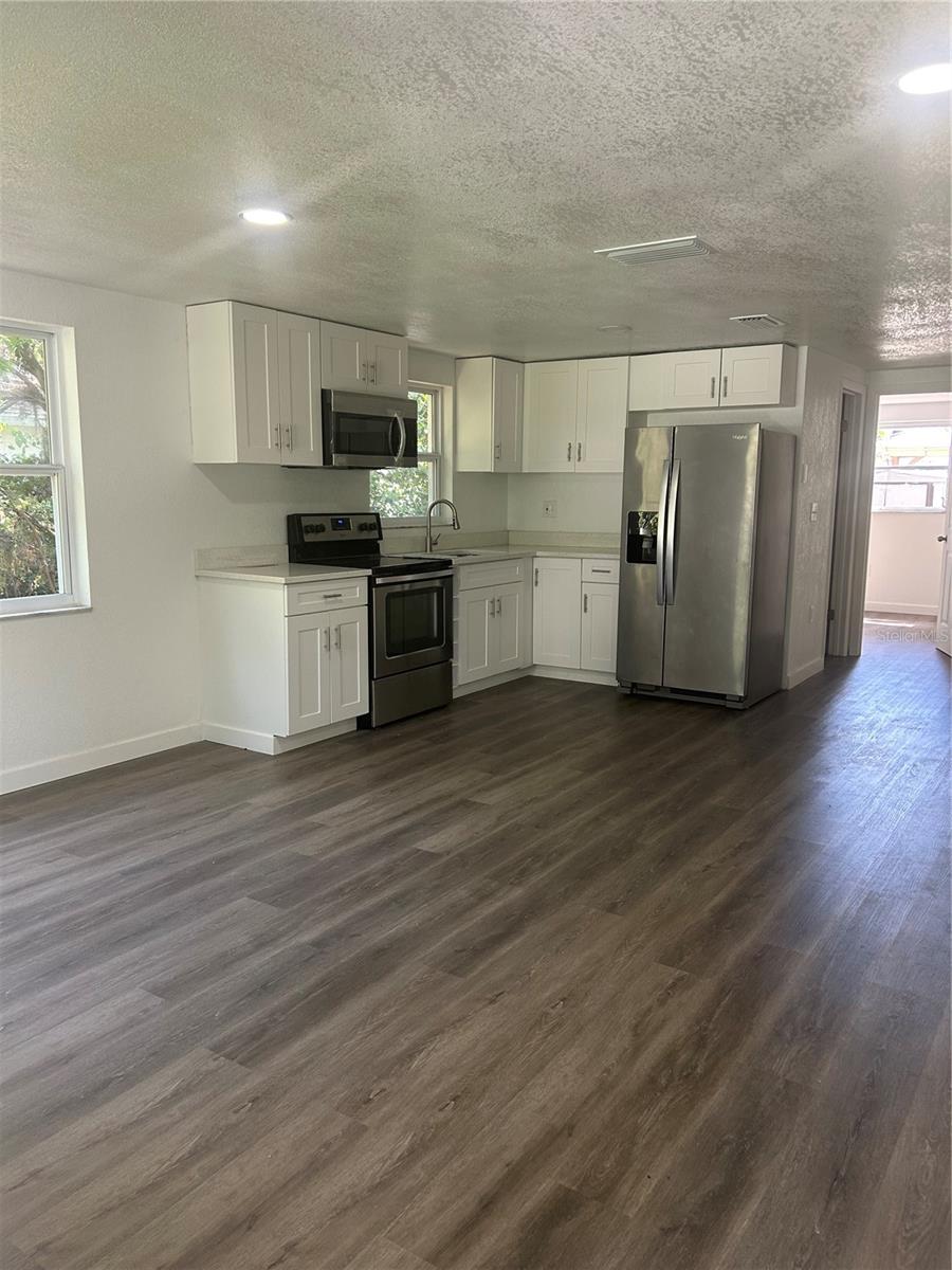 SUNILAND - Residential