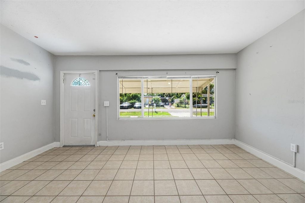 Photo of 3947 Pensacola Drive, Lake Worth, FL 33462 (MLS # O6363136)