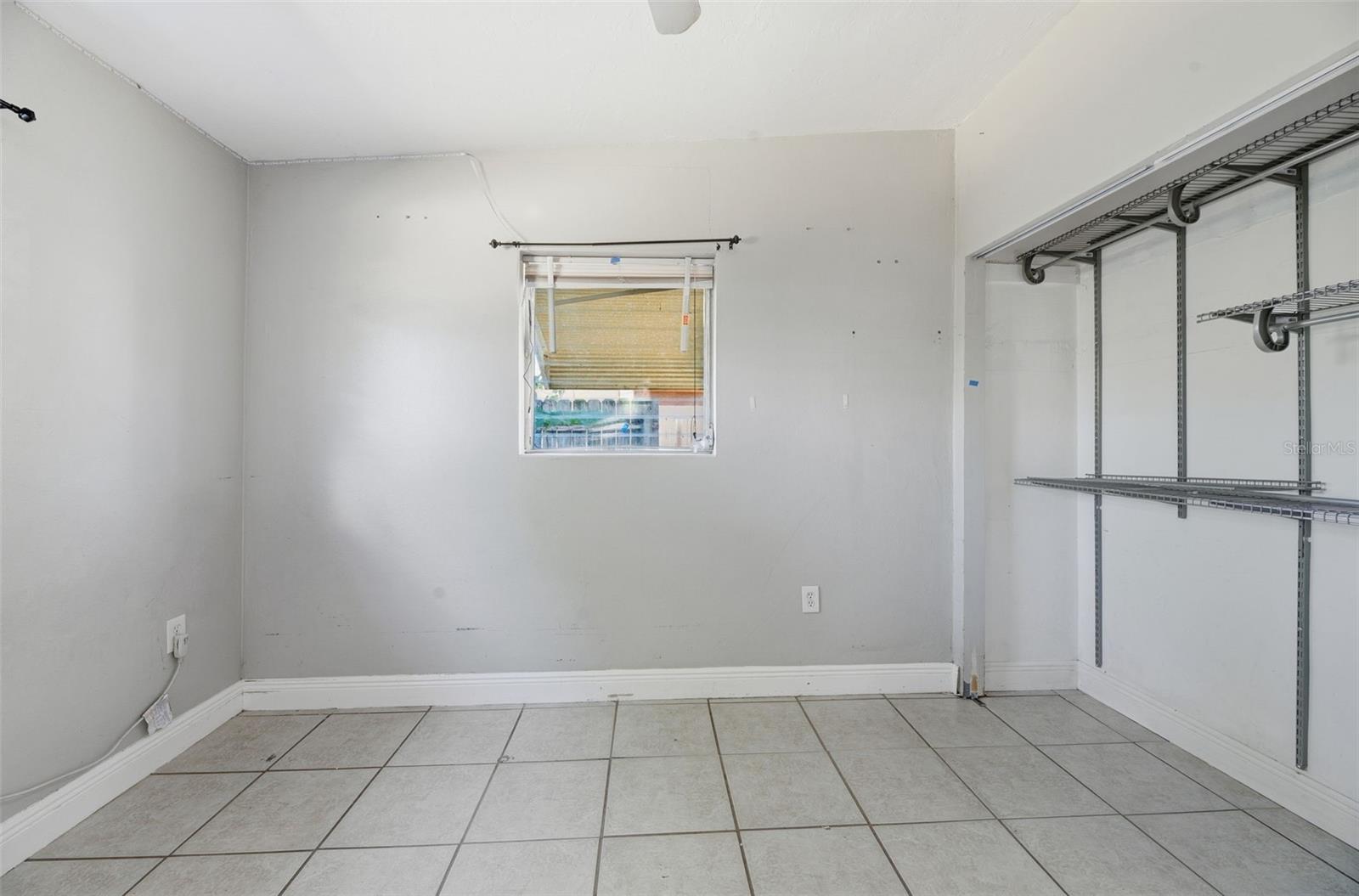 3947 PENSACOLA DRIVE