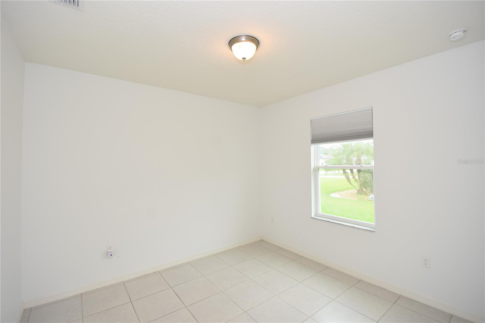 LEHIGH WOODS - Residential