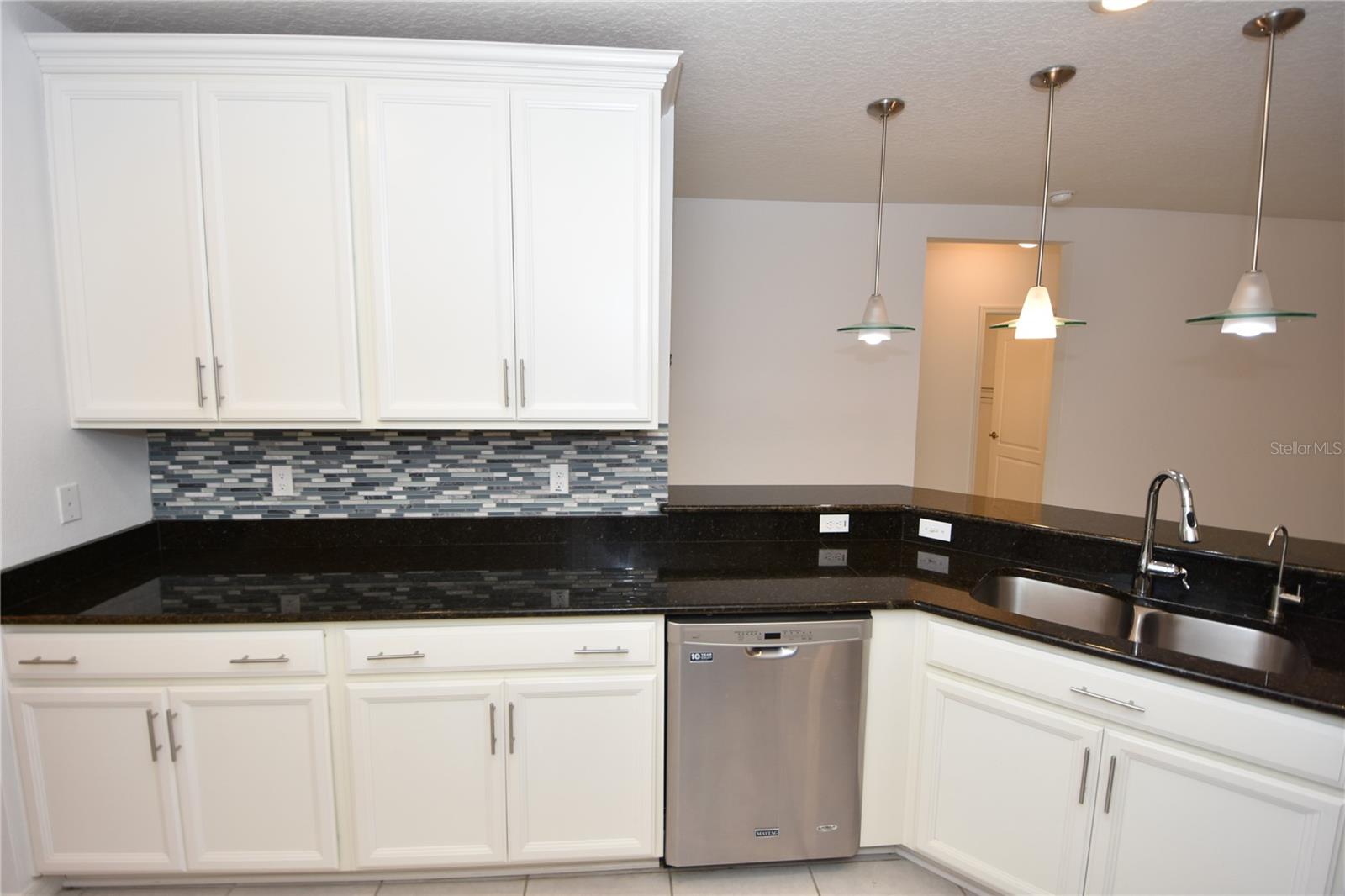 LEHIGH WOODS - Residential