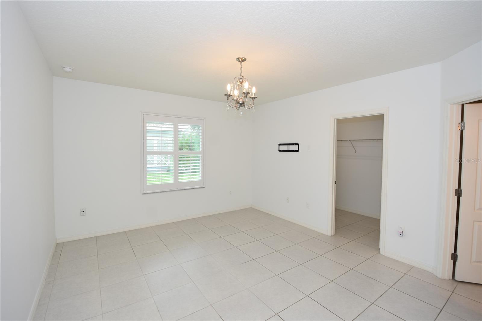 LEHIGH WOODS - Residential