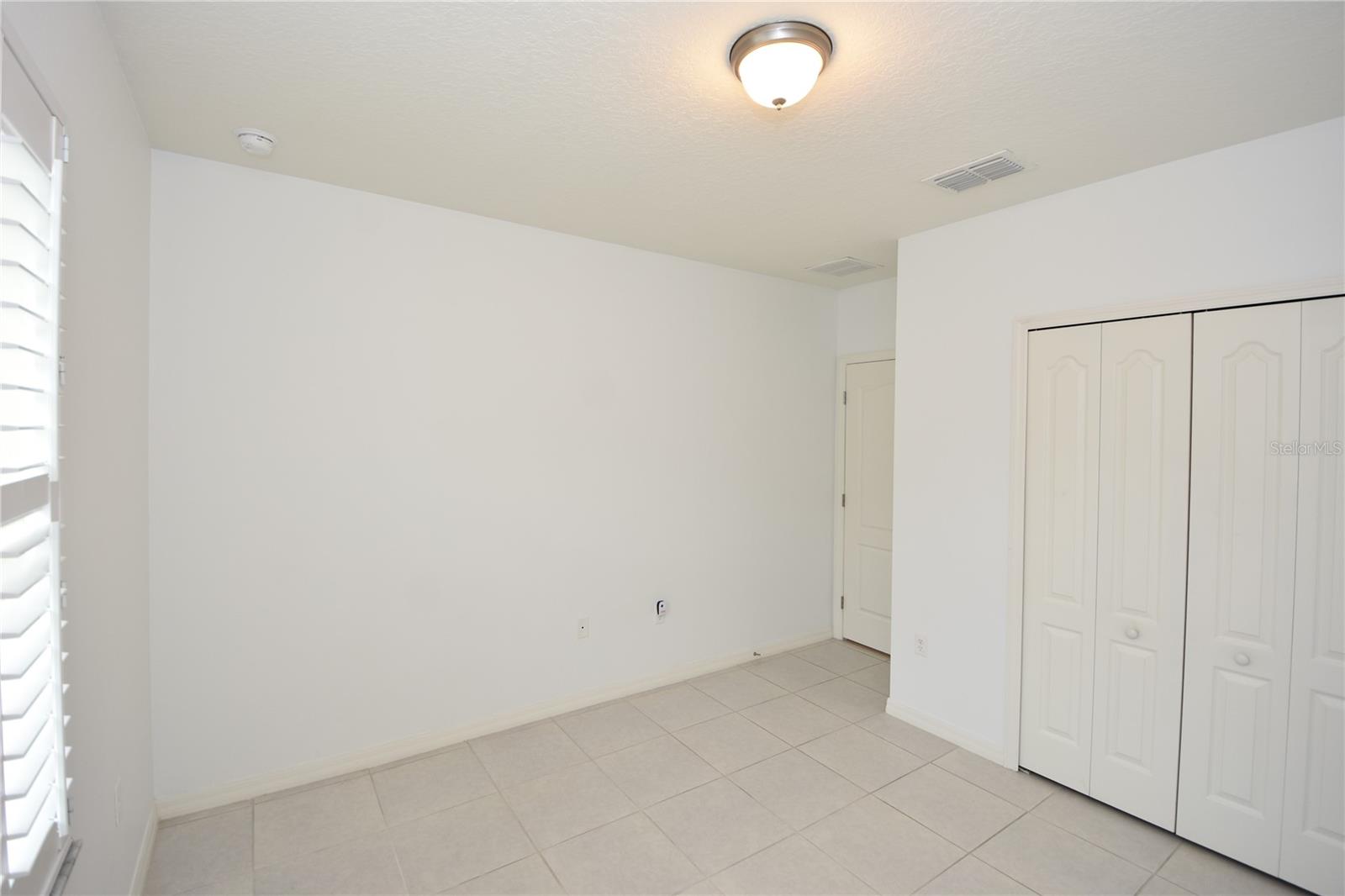 LEHIGH WOODS - Residential