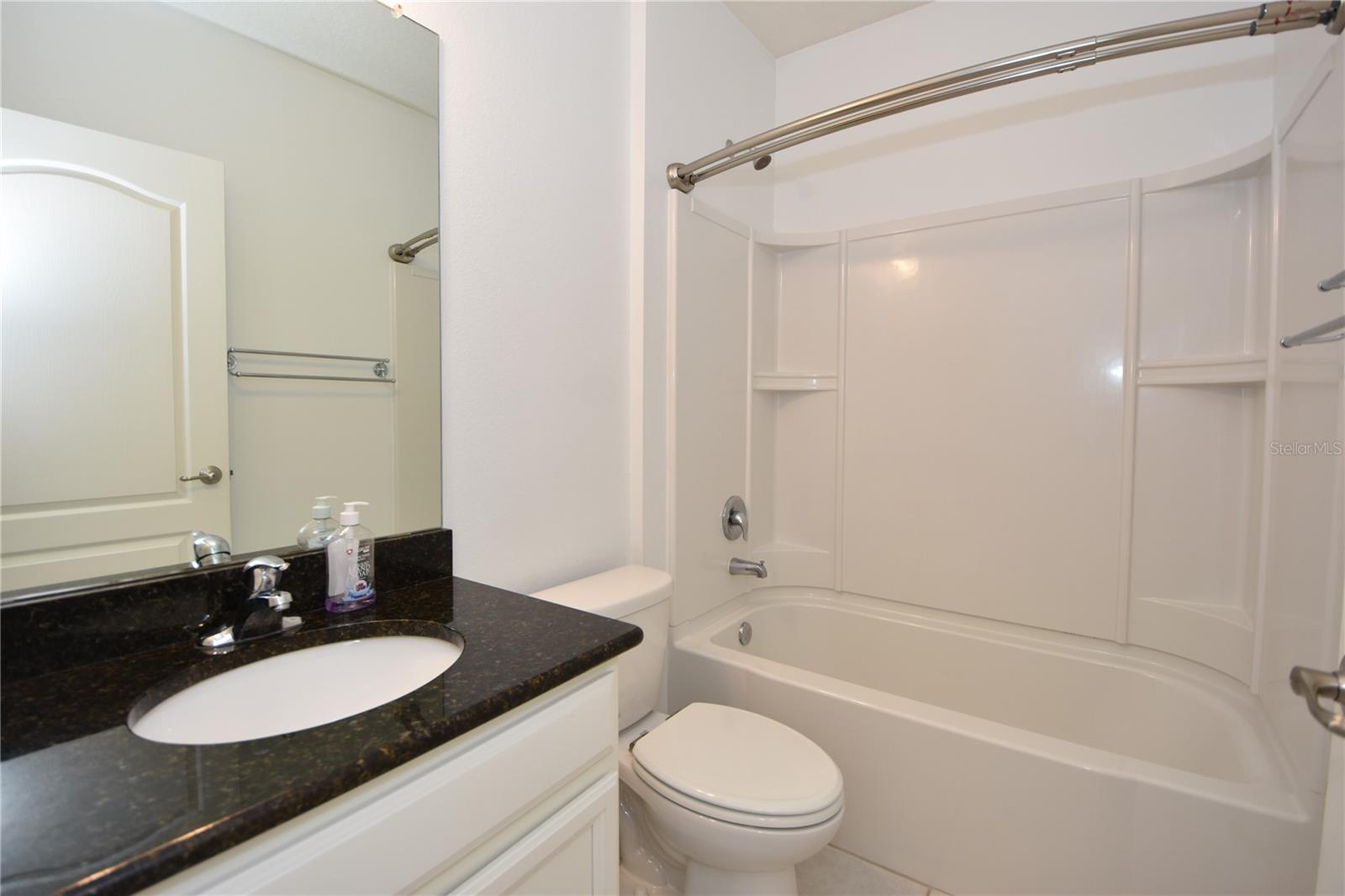 LEHIGH WOODS - Residential