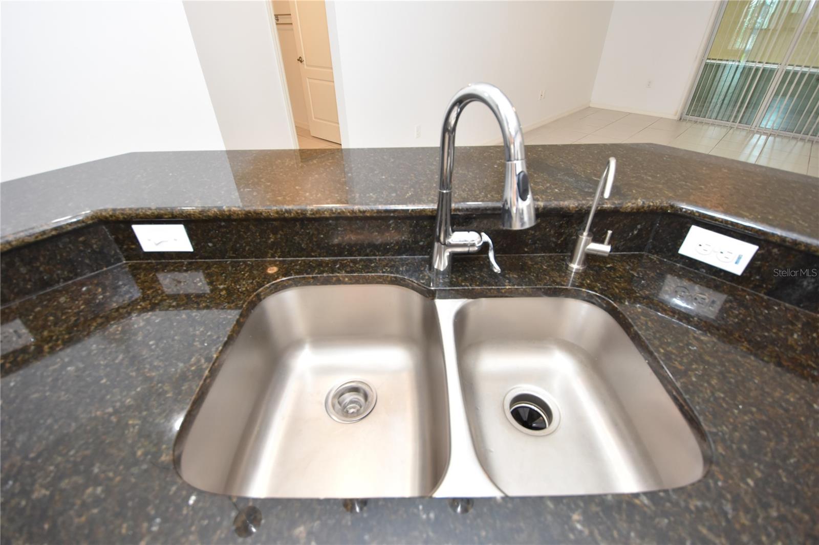 LEHIGH WOODS - Residential