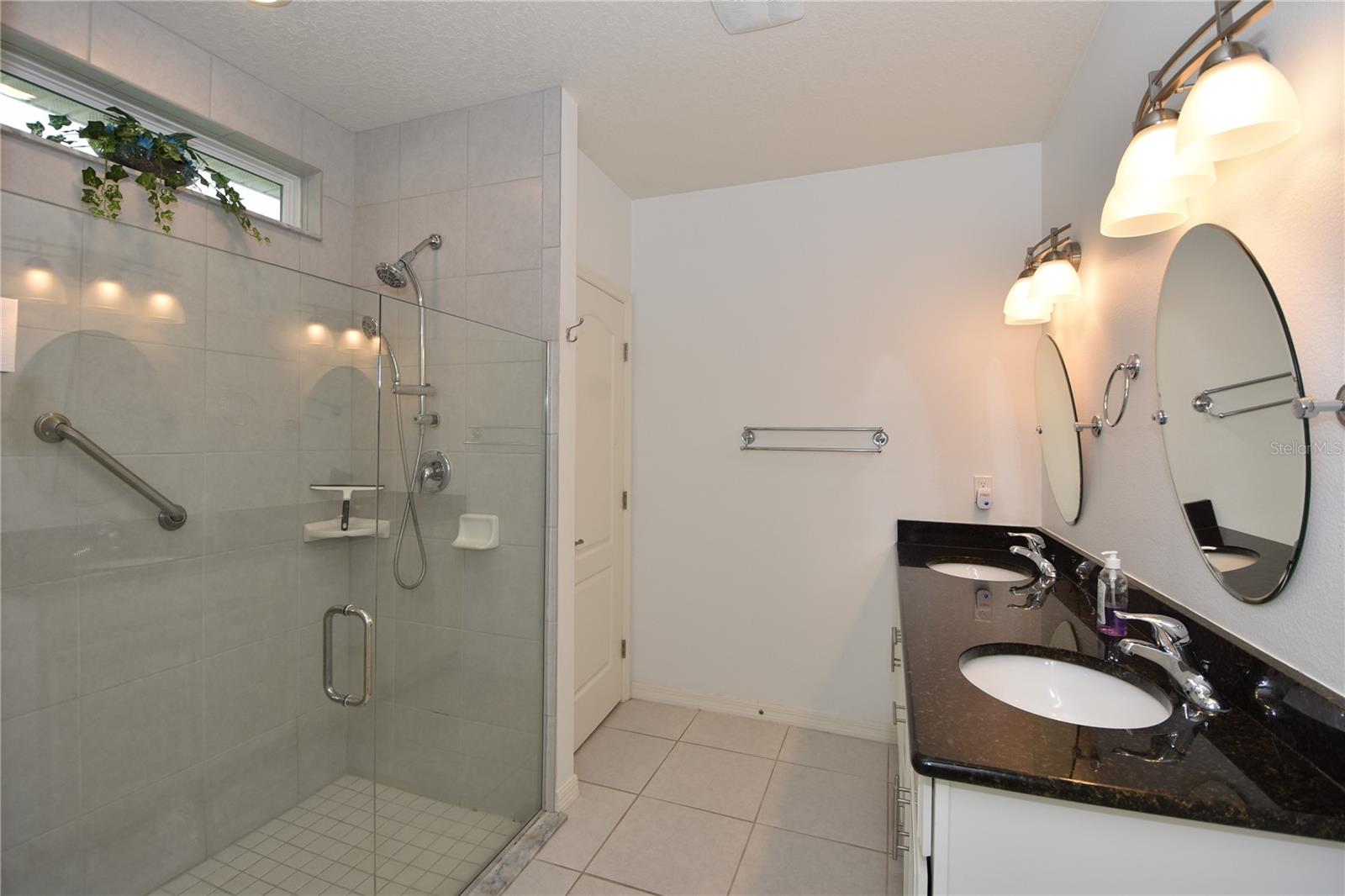 LEHIGH WOODS - Residential