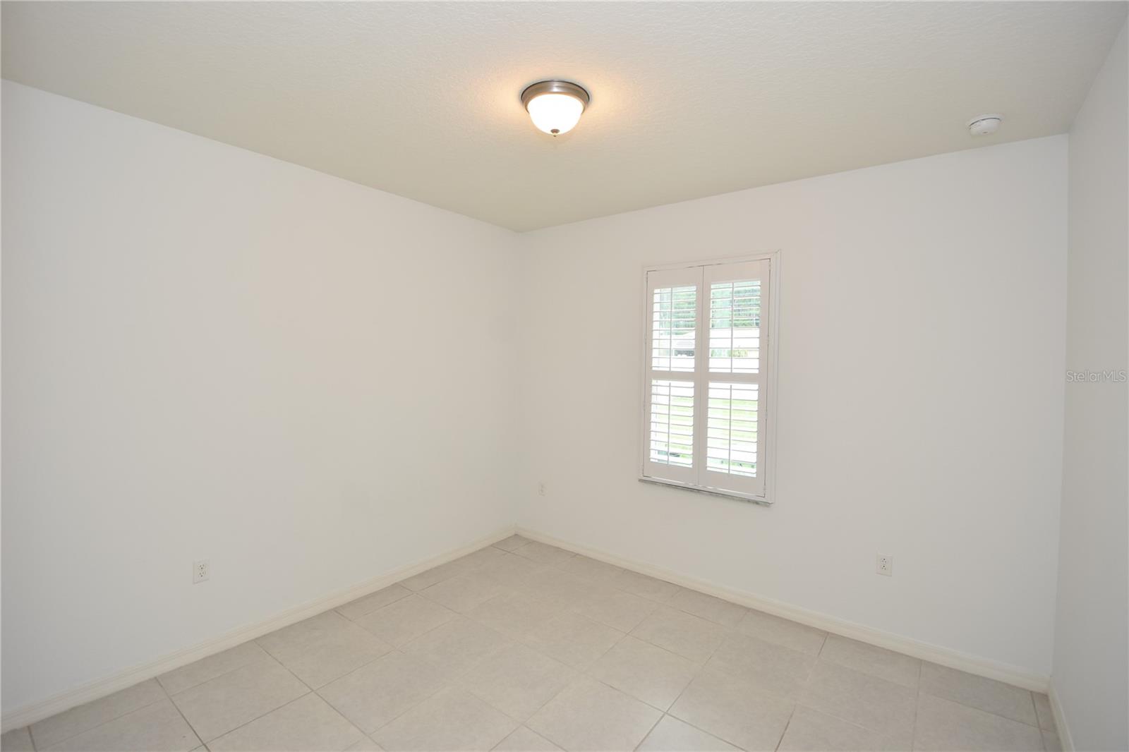 LEHIGH WOODS - Residential