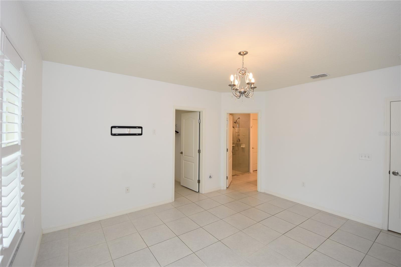 LEHIGH WOODS - Residential