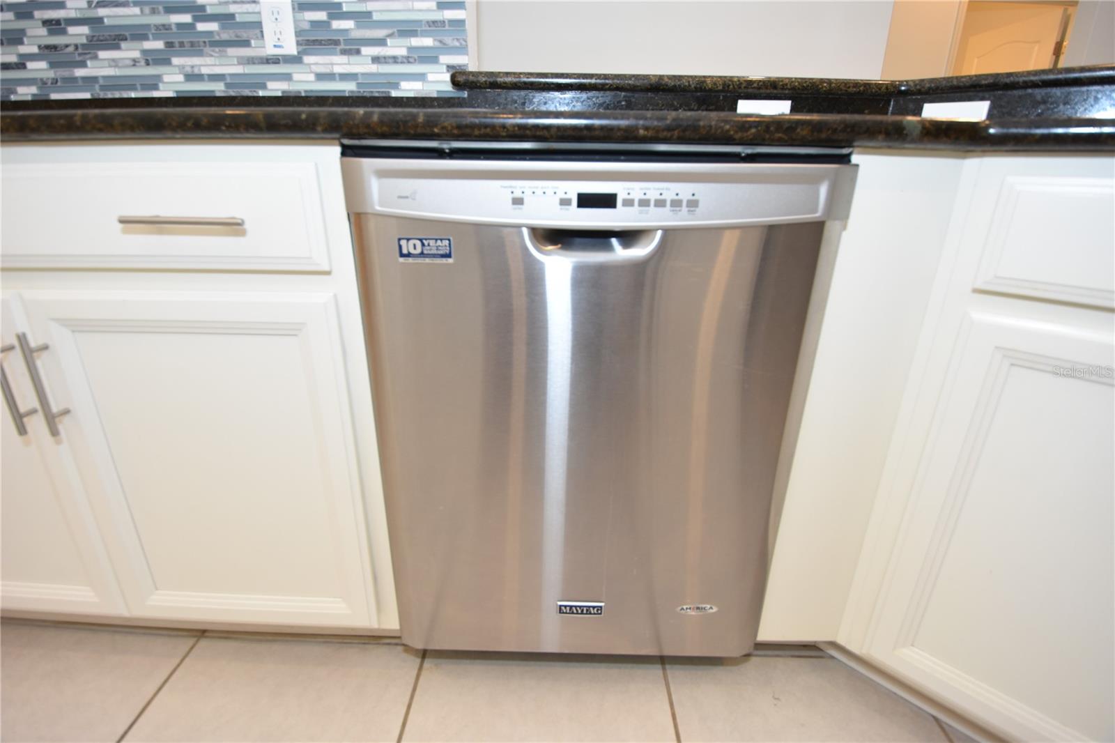 LEHIGH WOODS - Residential