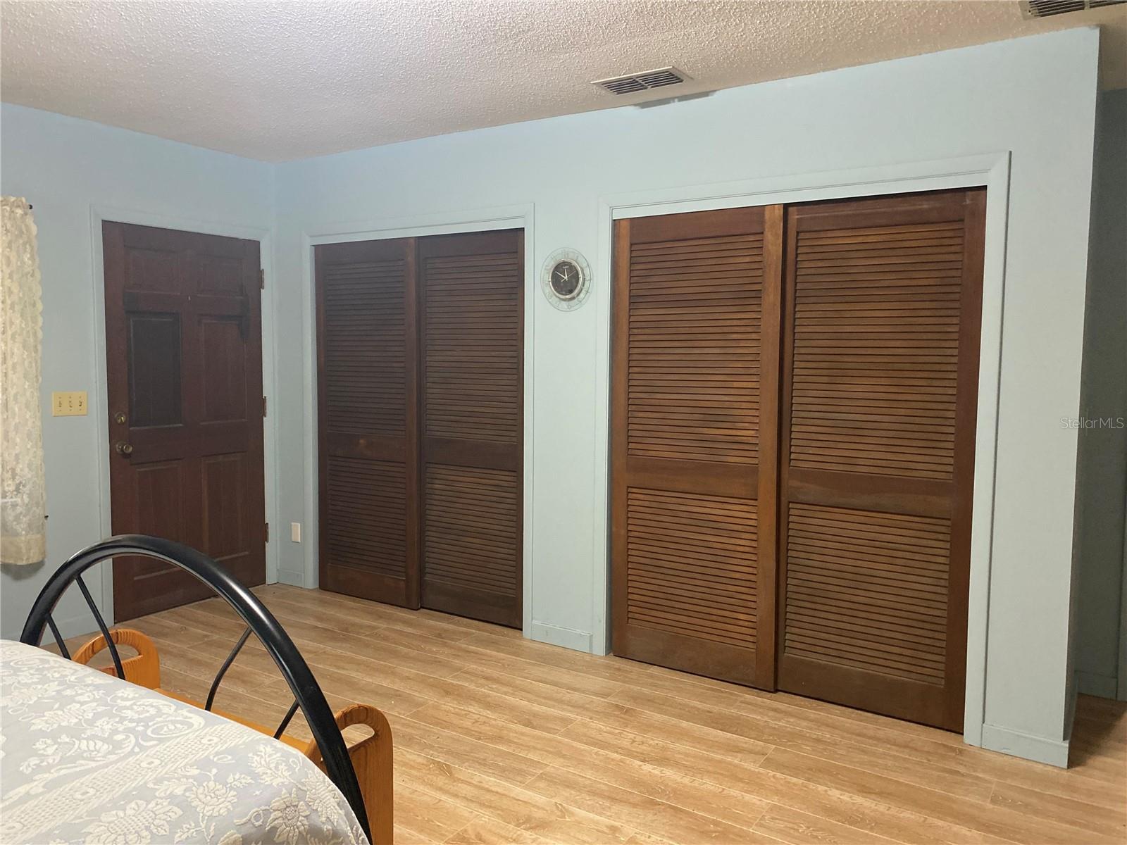 BREEZY PT - Residential