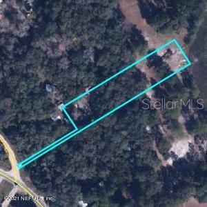 BREEZY PT - Residential