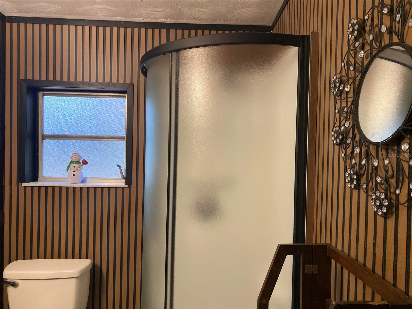 BREEZY PT - Residential