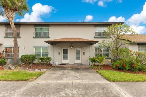 5763 SAINT CHRISTOPHER DRIVE 55 ORLANDO FL 32822