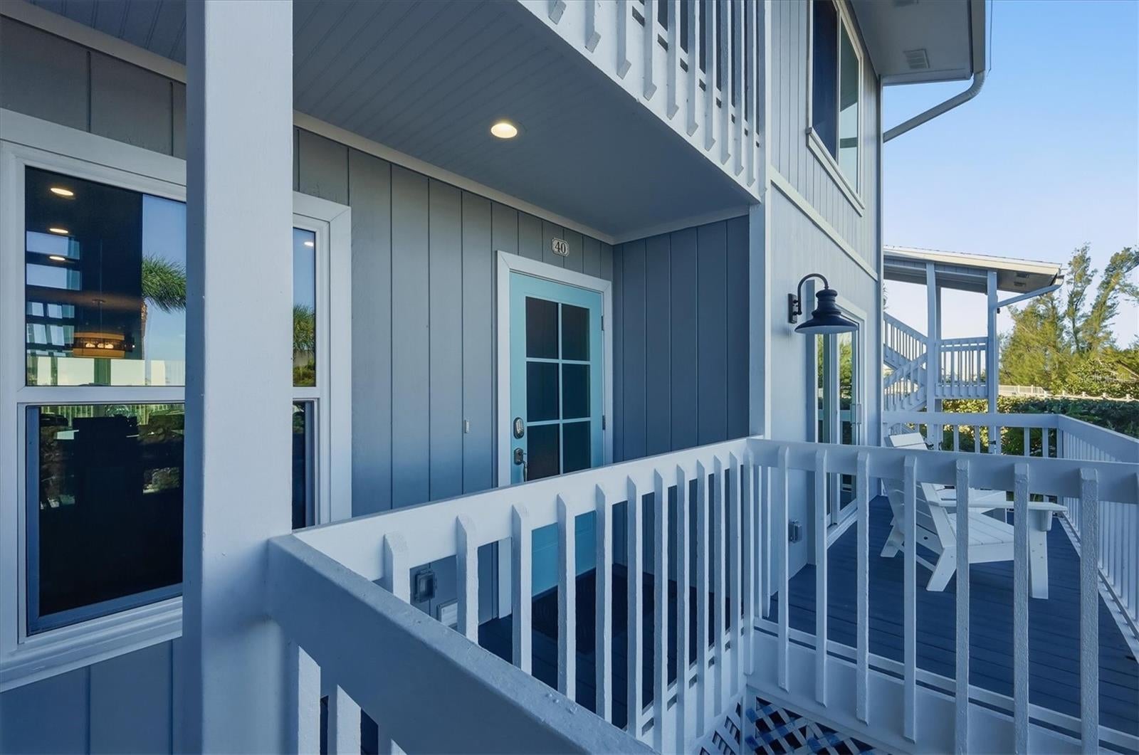 6000 BOCA GRANDE CAUSEWAY D40 & Slip #4