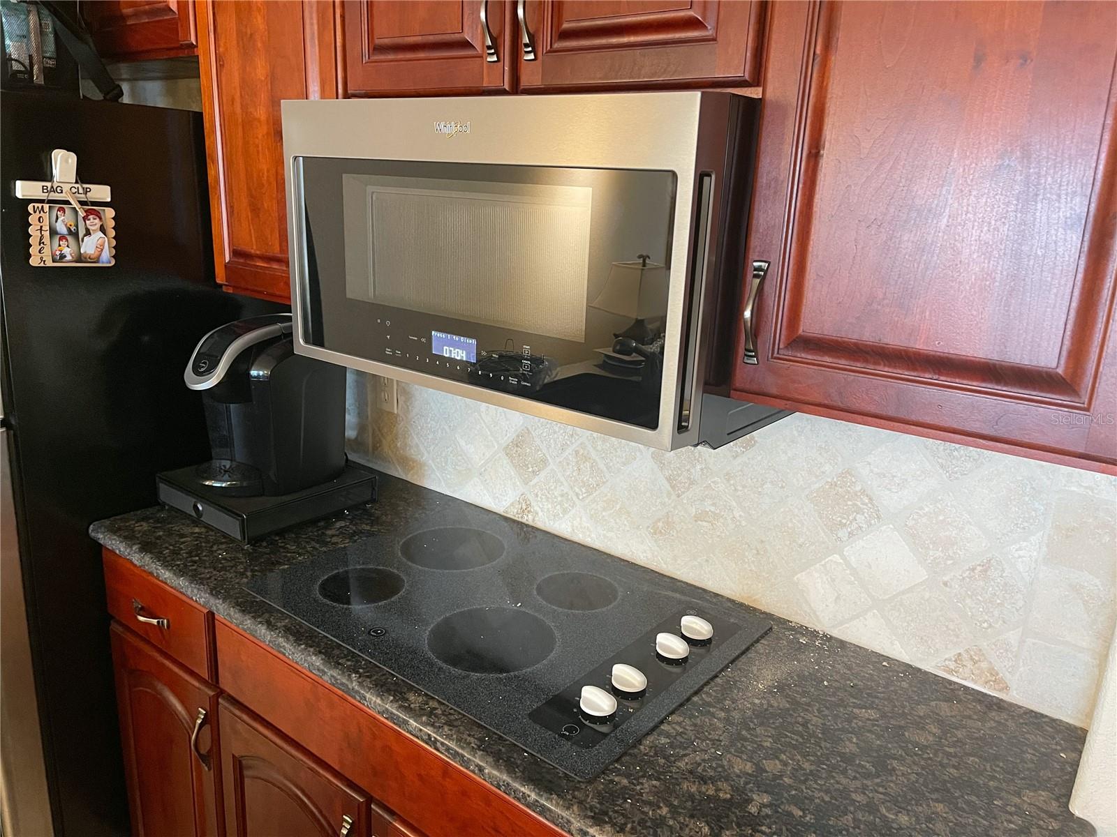 SAILPORT RESORT CONDO ON BAY PH - Residential Lease