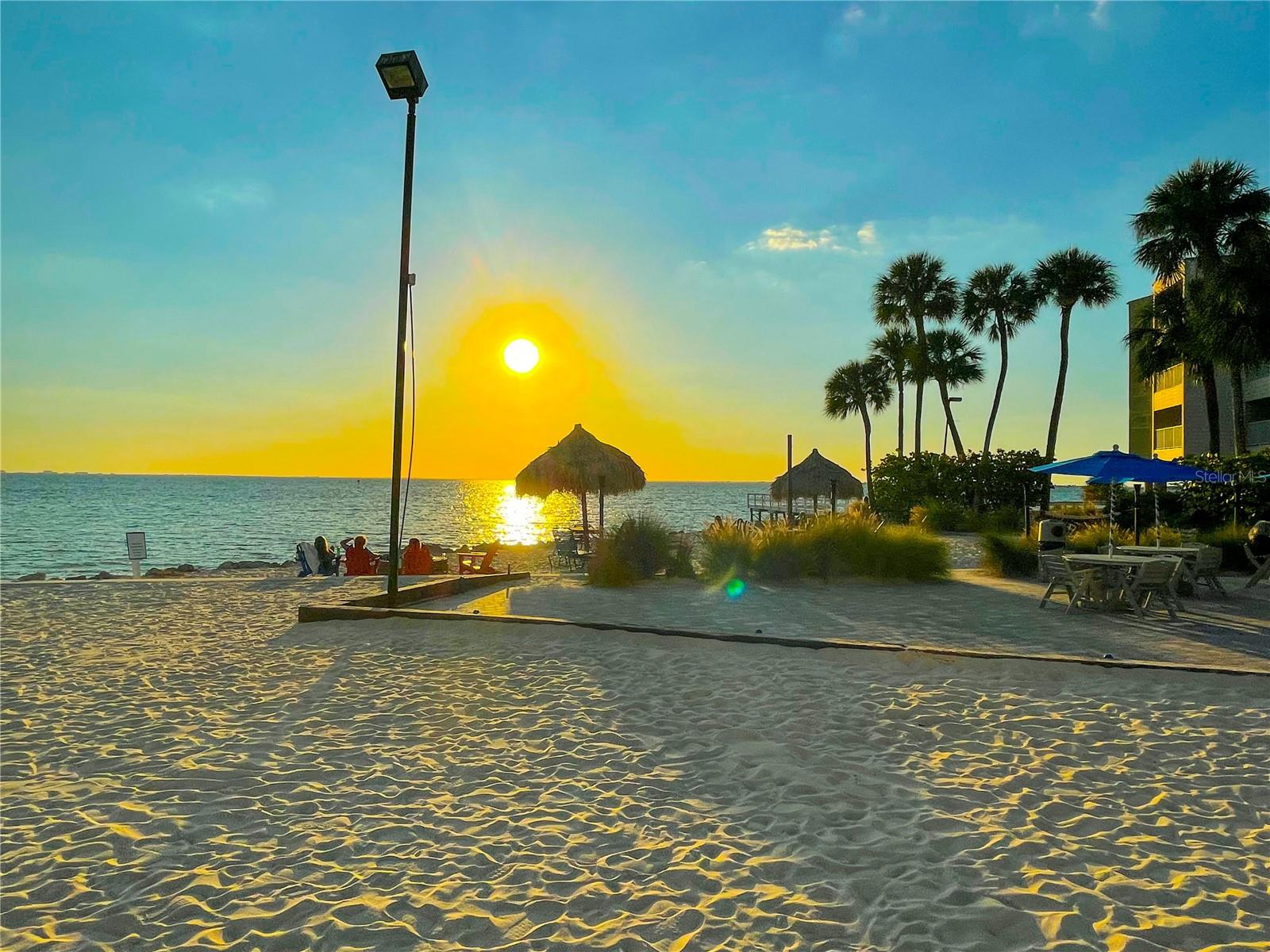 SAILPORT RESORT CONDO ON BAY PH - Residential Lease