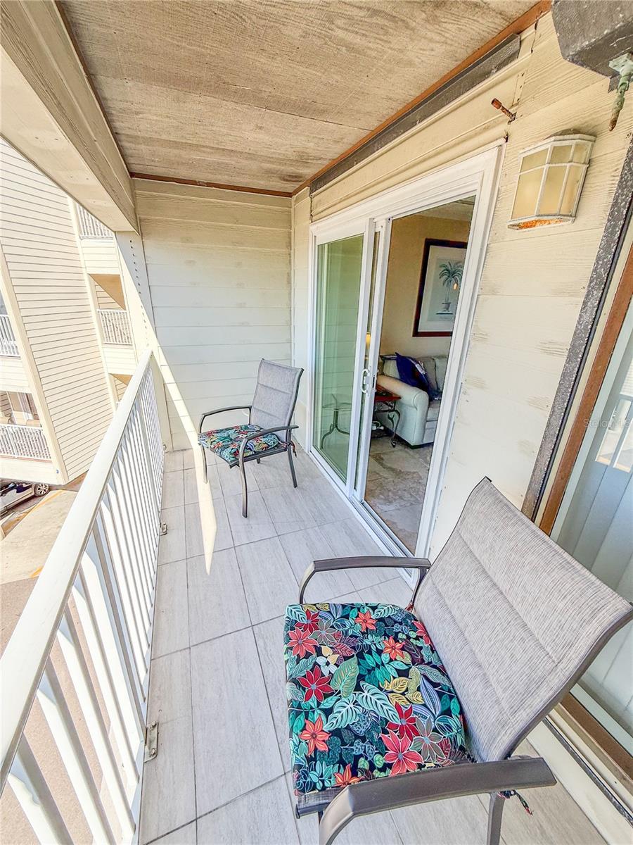 SAILPORT RESORT CONDO ON BAY PH - Residential Lease