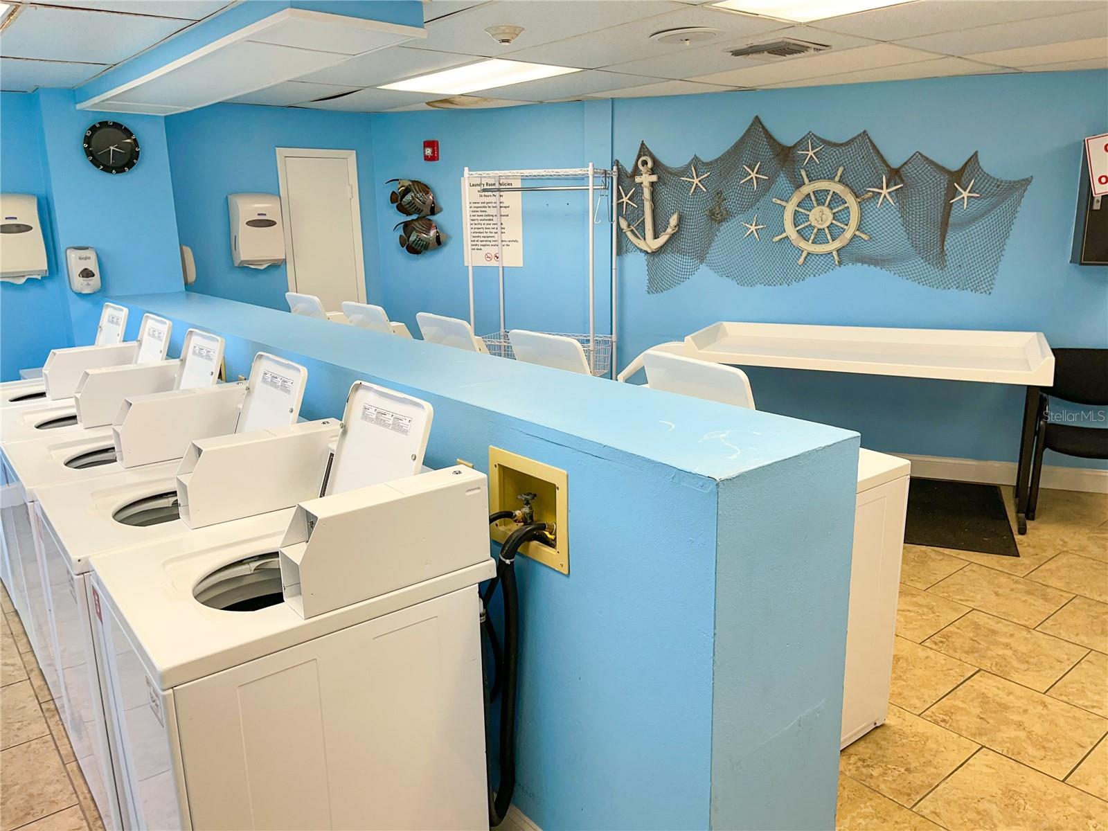 SAILPORT RESORT CONDO ON BAY PH - Residential Lease