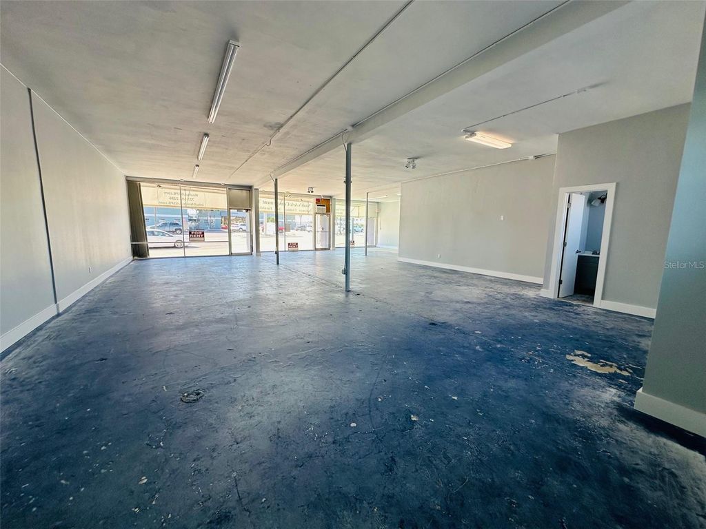 Photo of 4229 Gulf Boulevard, St Pete Beach, FL 33706 (MLS # TB8443729)