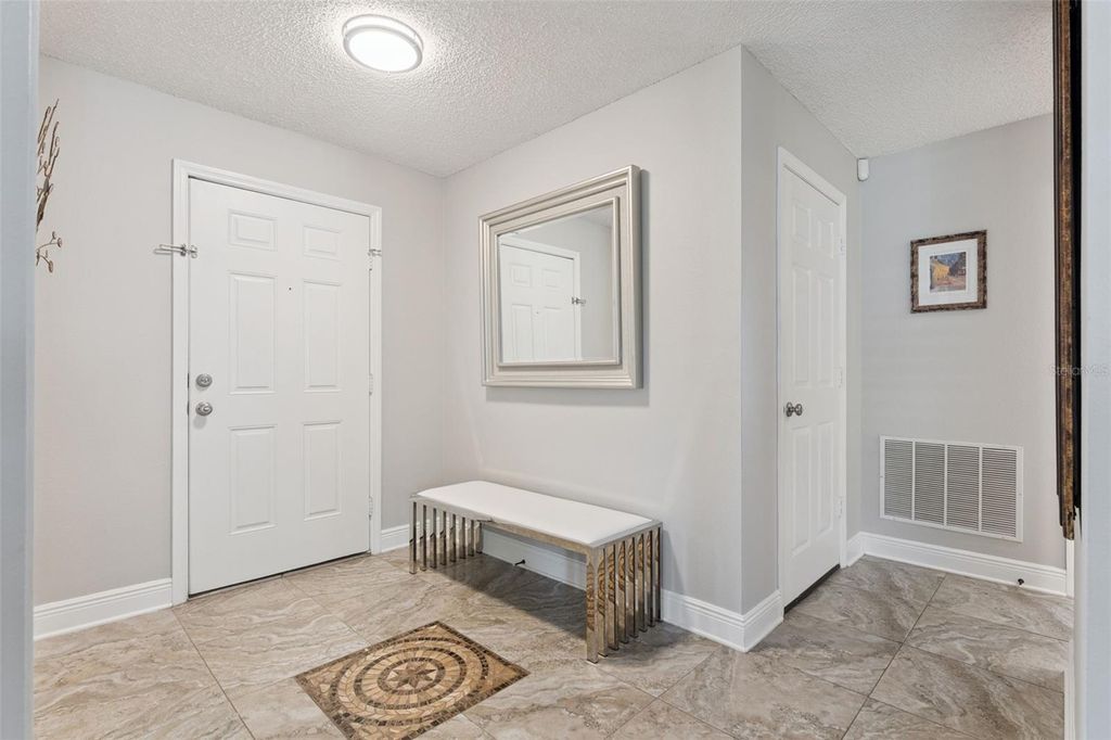 Photo of 730 Battery Pointe Drive, Orlando, FL 32828 (MLS # O6404279)