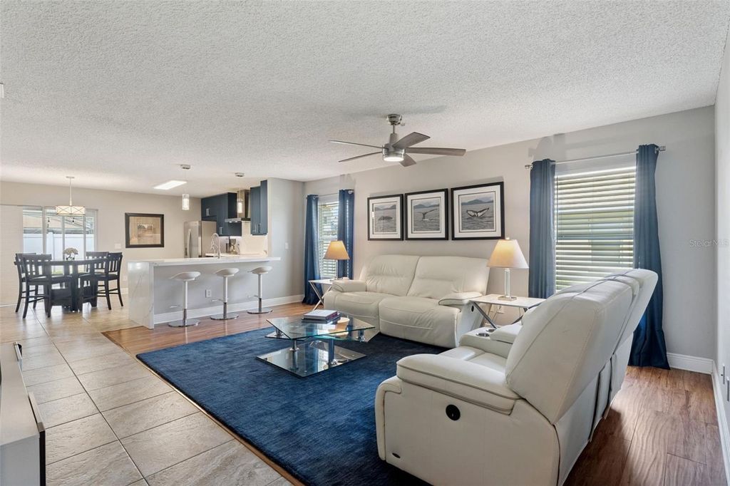 Photo of 730 Battery Pointe Drive, Orlando, FL 32828 (MLS # O6404279)
