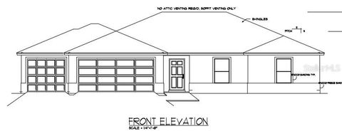 Photo of 31 NE 8th Terrace, Cape Coral, FL 33909 (MLS # D6144182) Photo of 31 NE 8th Terrace, Cape Coral, FL 33909 (MLS # D6144182)