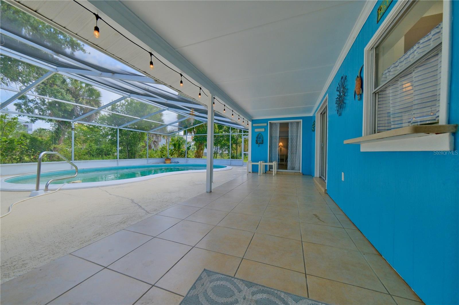 NORTH VAMO SUB 2 - Residential