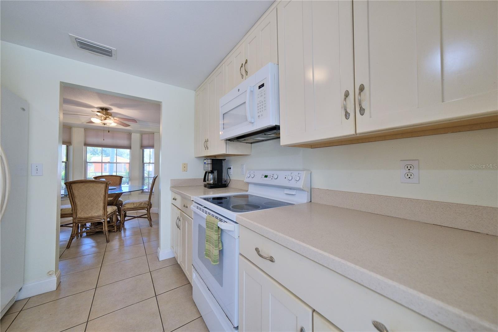 NORTH VAMO SUB 2 - Residential
