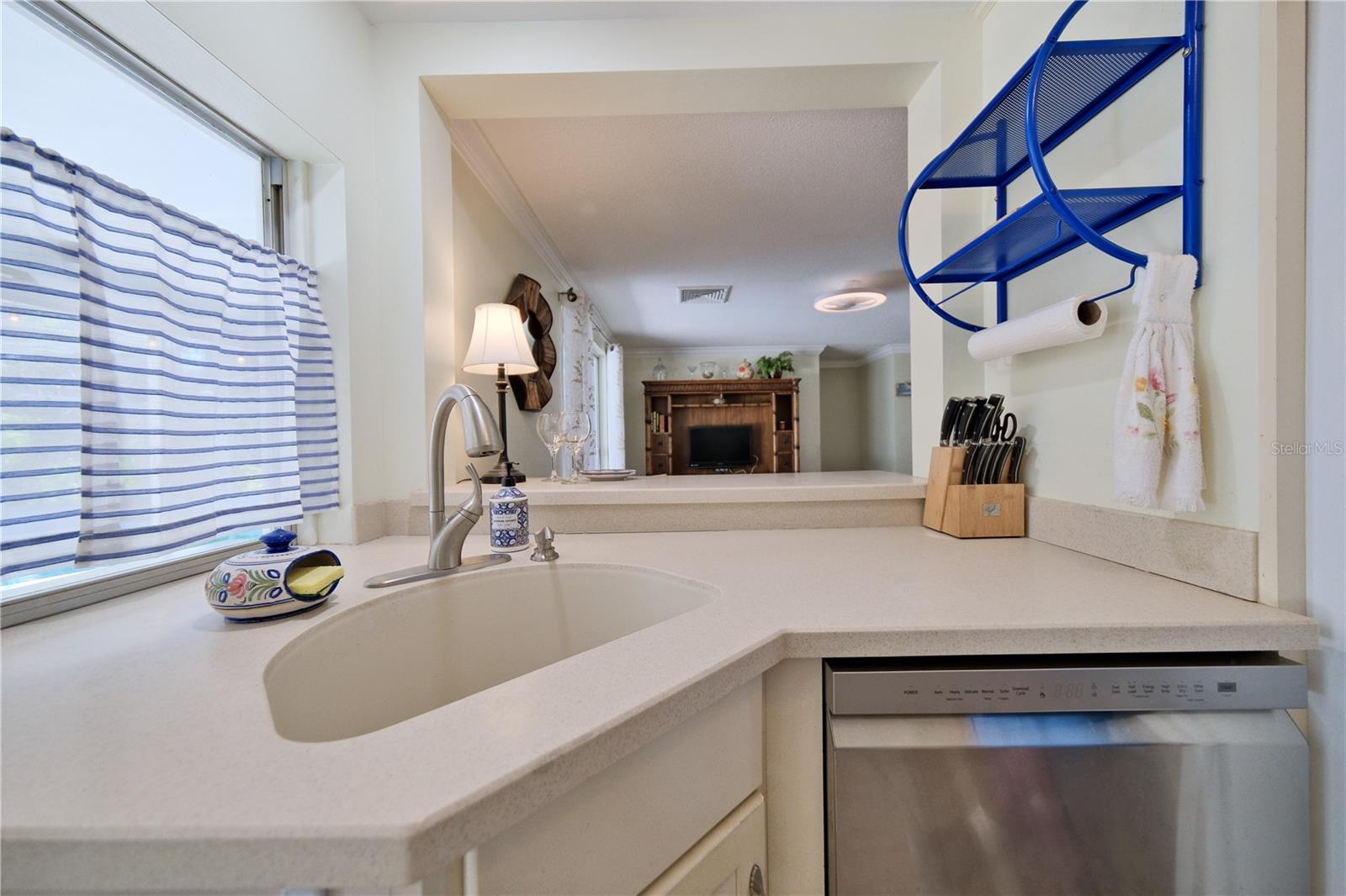 NORTH VAMO SUB 2 - Residential
