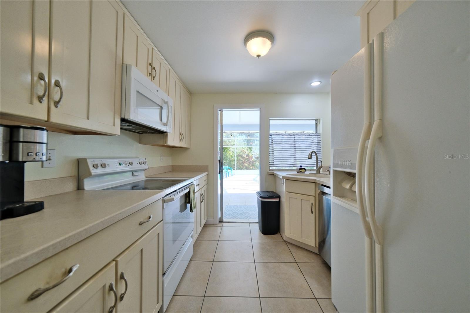 NORTH VAMO SUB 2 - Residential