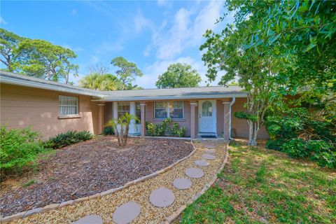 Photo of 1971 Debbie Street, Sarasota, FL 34231 (MLS # A4692193)