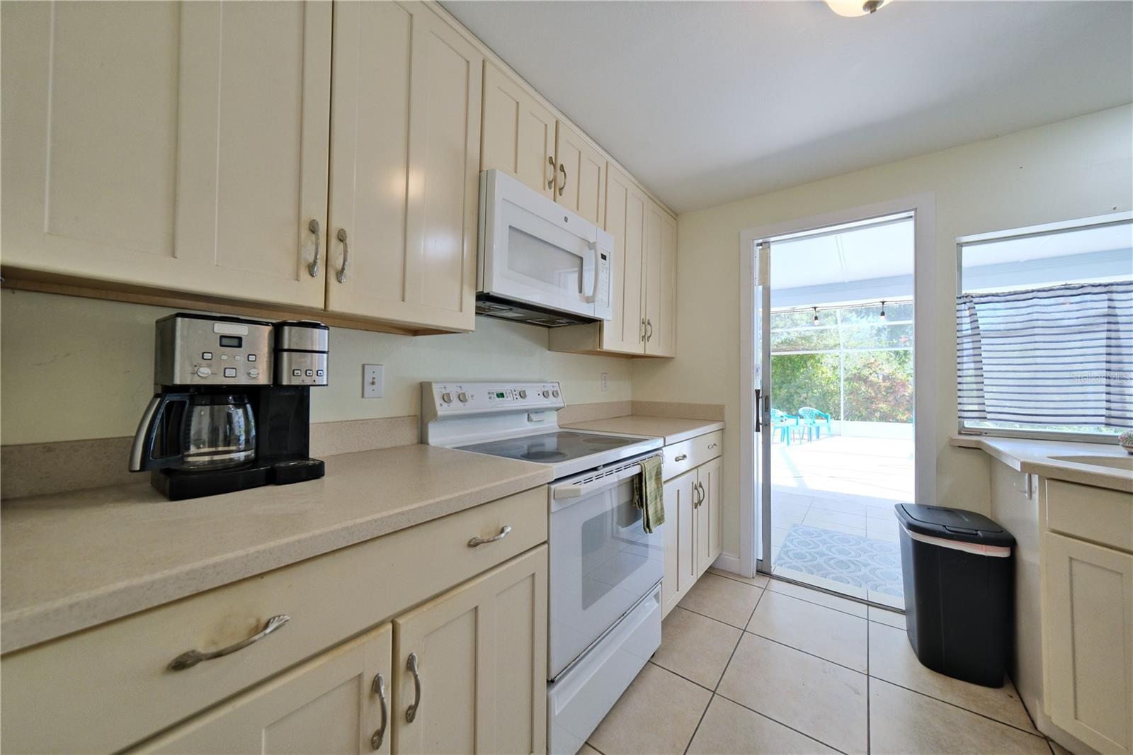 NORTH VAMO SUB 2 - Residential