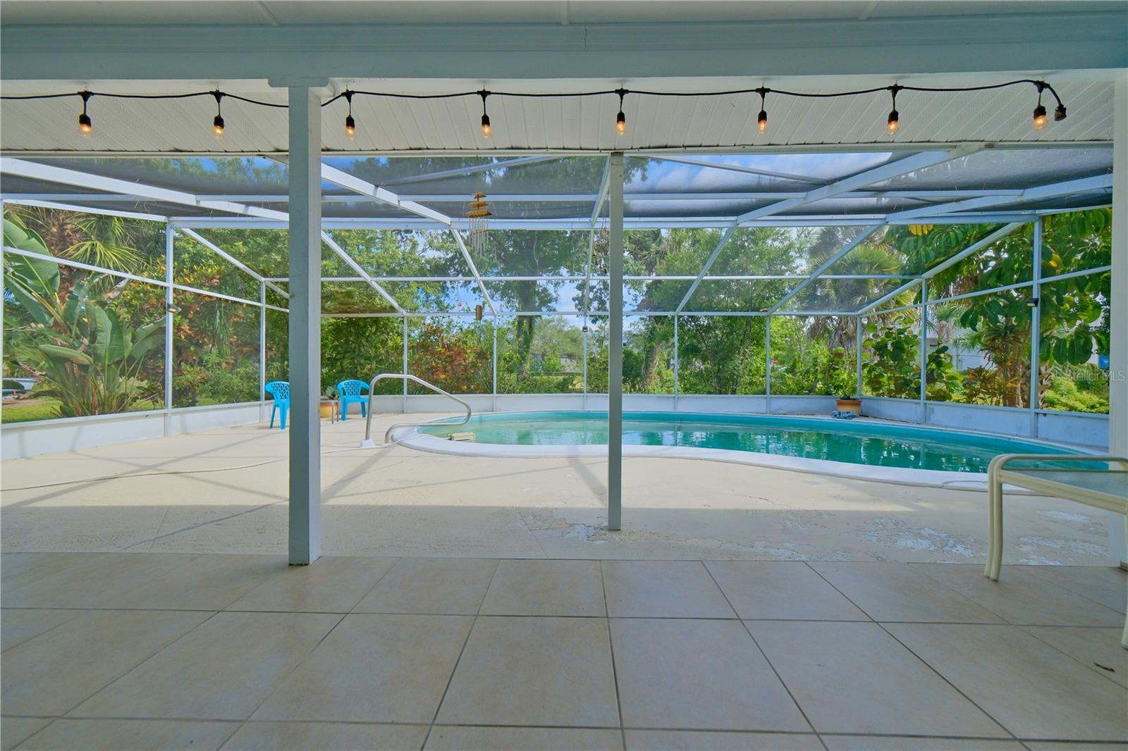 NORTH VAMO SUB 2 - Residential