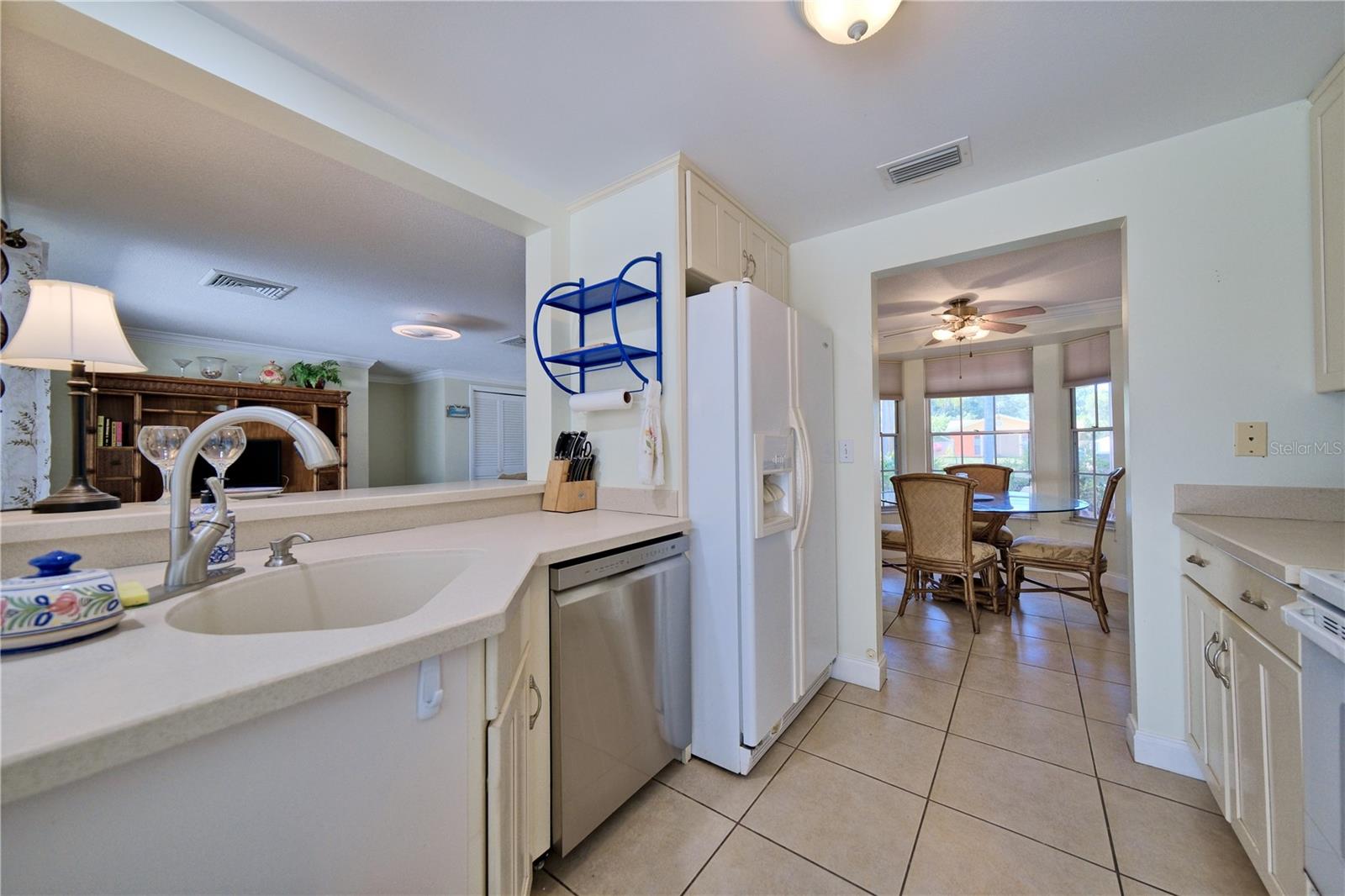 NORTH VAMO SUB 2 - Residential