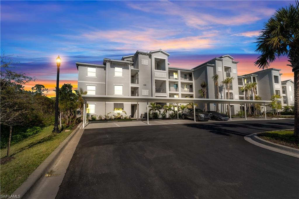 14161 HERITAGE LANDING BLVD 1122