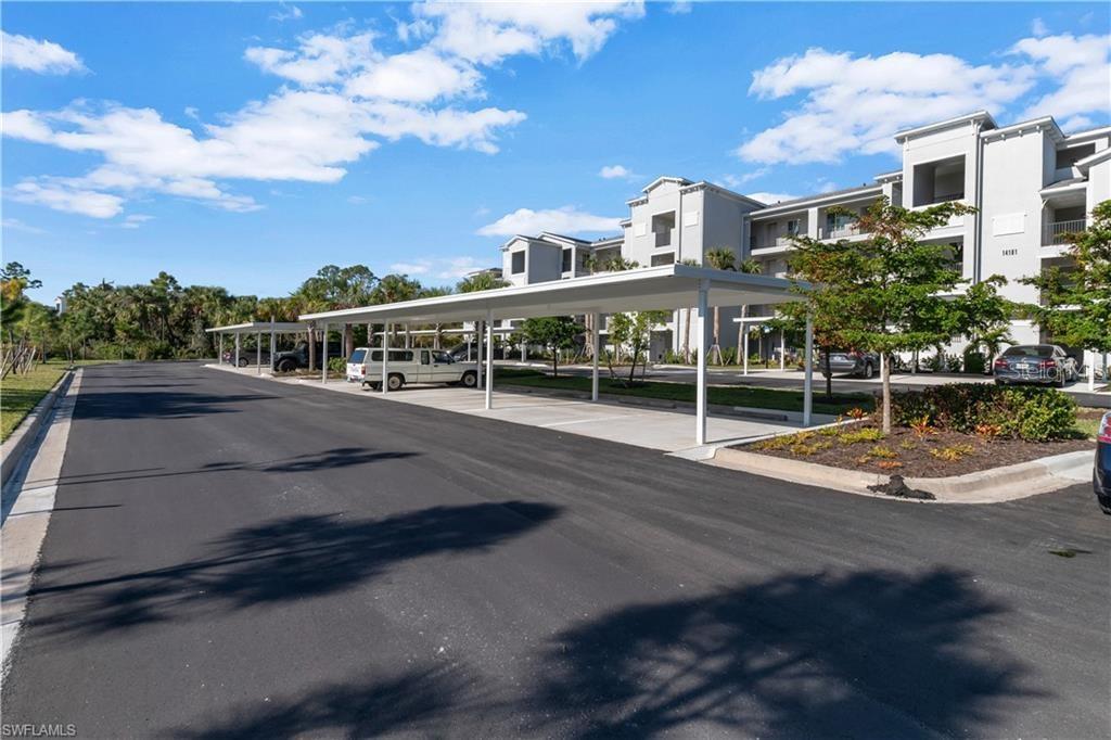 14161 HERITAGE LANDING BLVD 1122