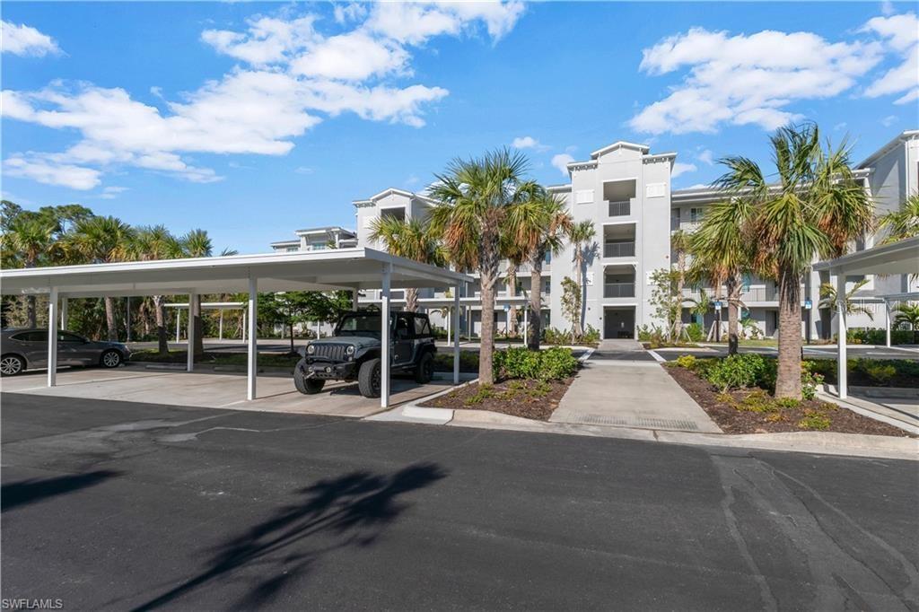 14161 HERITAGE LANDING BLVD 1122