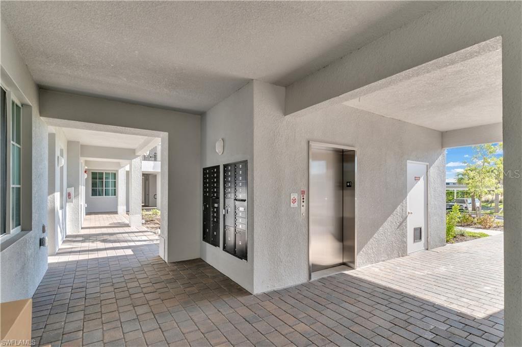 14161 HERITAGE LANDING BLVD 1122