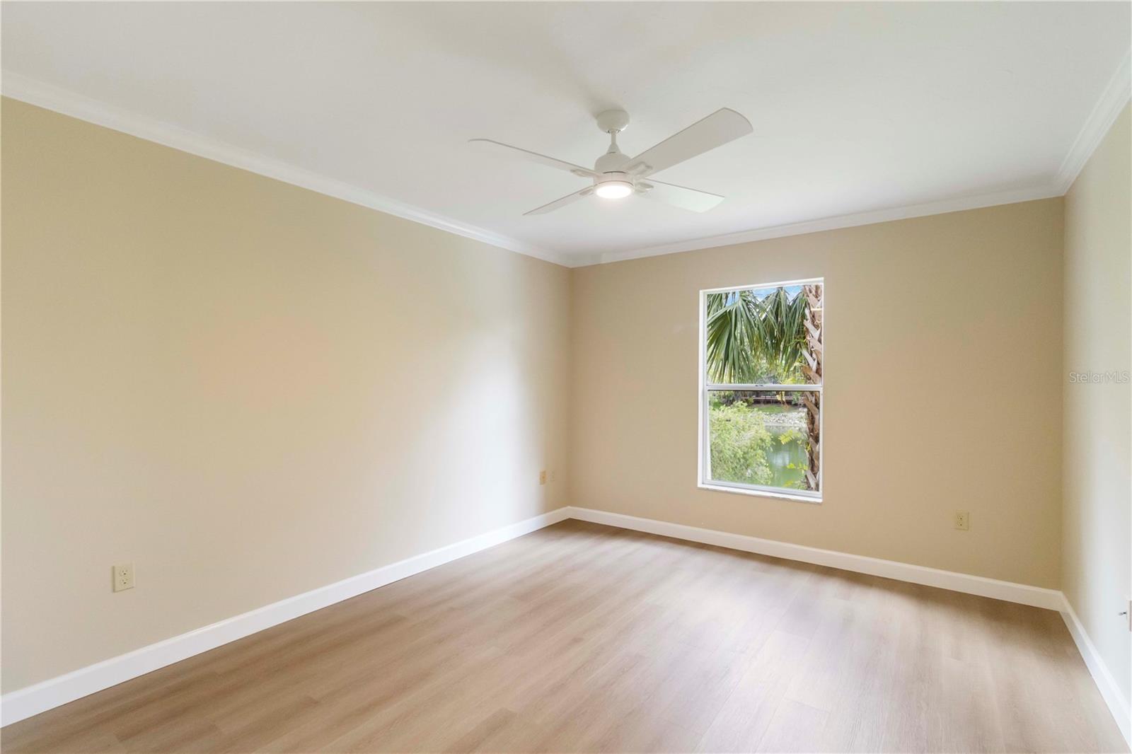 SHERWOOD FOREST - Residential