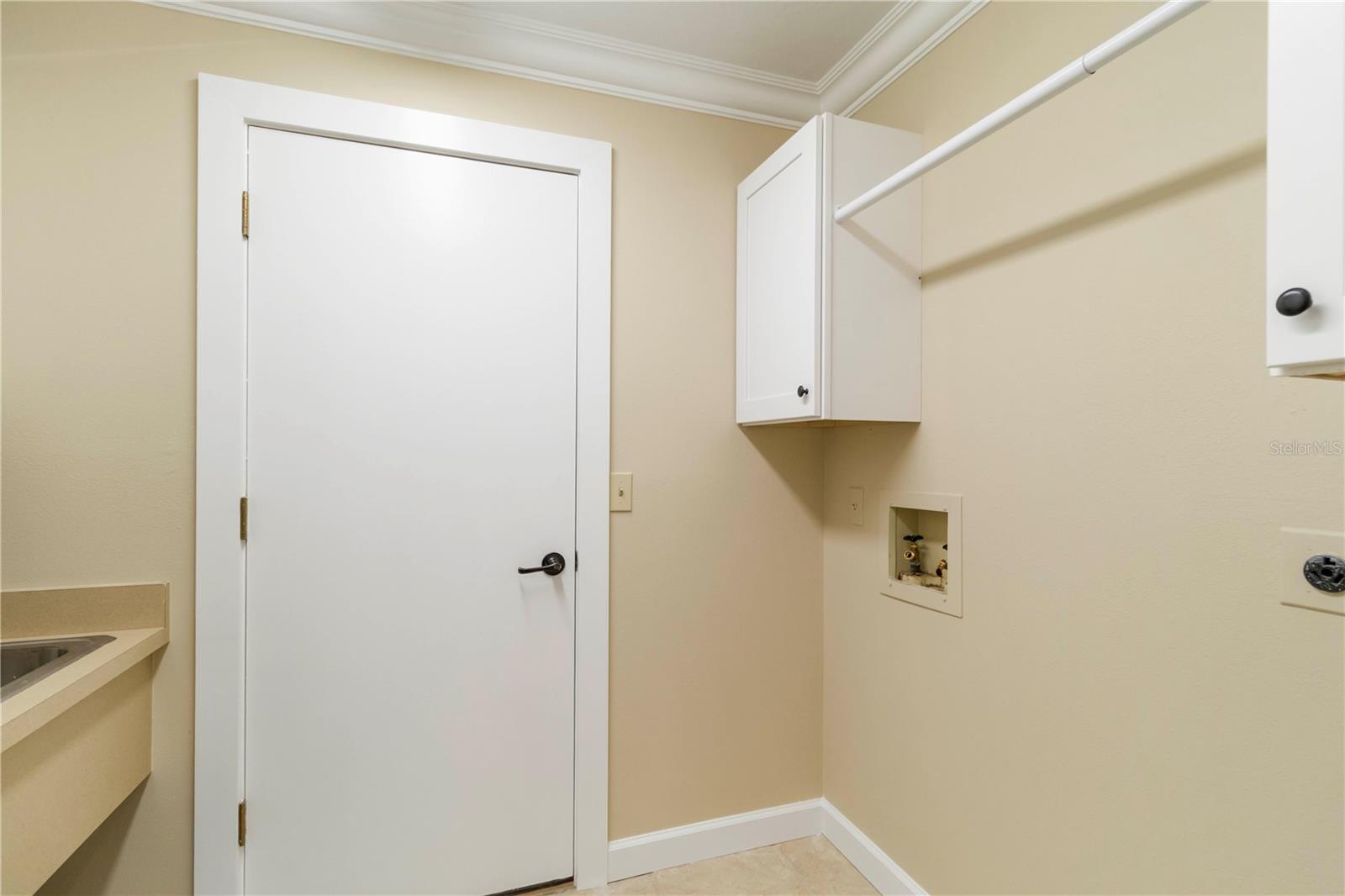 SHERWOOD FOREST - Residential