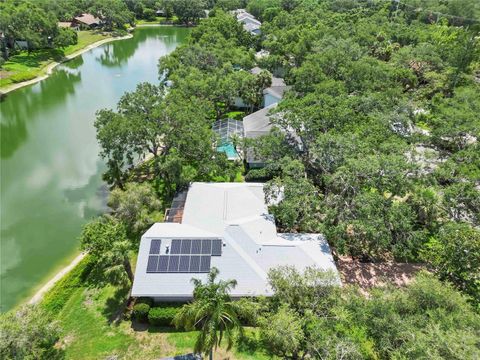 4443 ROBIN HOOD TRAIL W SARASOTA FL 34232