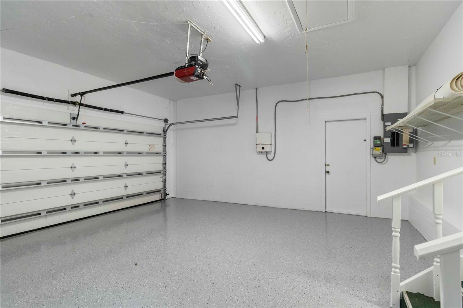 SHERWOOD FOREST - Residential